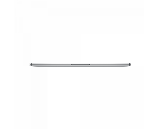  Ноутбук Infinix Inbook Y3 Max YL613 16 (71008301569) Core i5 1235U 8G 512G Silver F5 16"(1920x1080 IPS) 