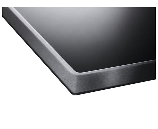  Индукционная варочная панель AEG IAE84411XB 