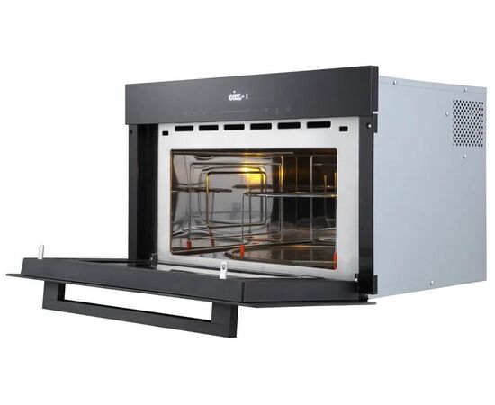  Микроволновая печь встраиваемая Kuppersberg HMW 634 B 