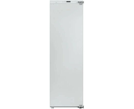 Встраиваемая морозильная камера SCANDILUX FNBI524E 