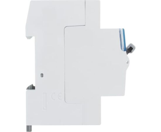  Дифавтомат Legrand TX3 (403000) 2П 25A 30MA-AC 