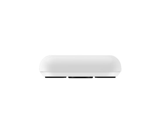 Мобильный телефон MAXVI C27 white 