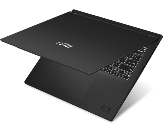  Ноутбук MSI Modern 14H (9S7-14L112-089) Core i7-13700H 14” 16:10 FHD+ (1920x1200), 60Hz IPS DDR4 16GB*1 Iris Xe Graphics 512GB SSD 