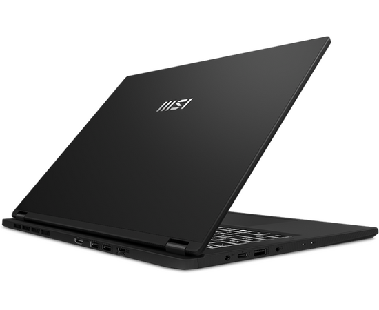  Ноутбук MSI Modern 14H (9S7-14L112-089) Core i7-13700H 14” 16:10 FHD+ (1920x1200), 60Hz IPS DDR4 16GB*1 Iris Xe Graphics 512GB SSD 