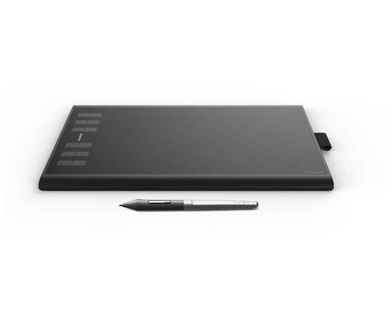  Графический планшет Huion H1060P 