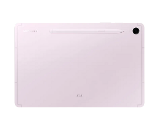  Планшет Samsung Galaxy Tab S9 FE 6/128GB LTE Pink (SM-X516BLIACAU) 