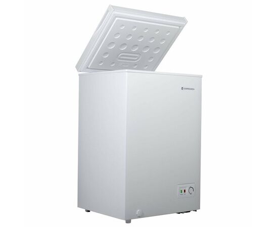  Морозильный ларь ESPERANZA Elite CFH110 FW 