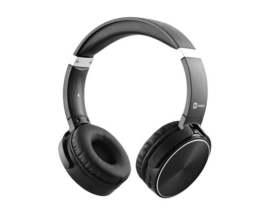  Наушники Harper HB-217 black 