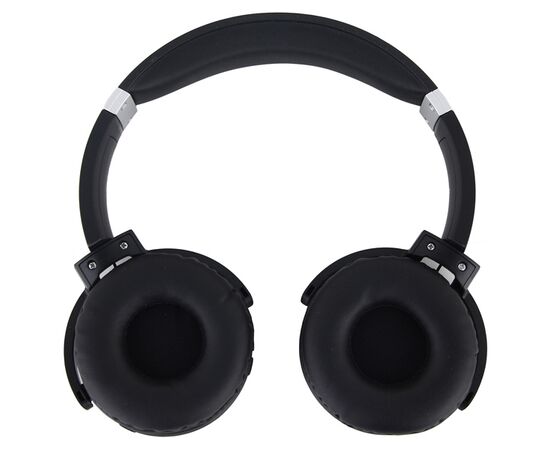  Наушники Harper HB-217 black 