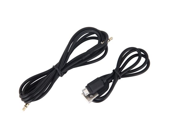  Наушники Harper HB-217 black 
