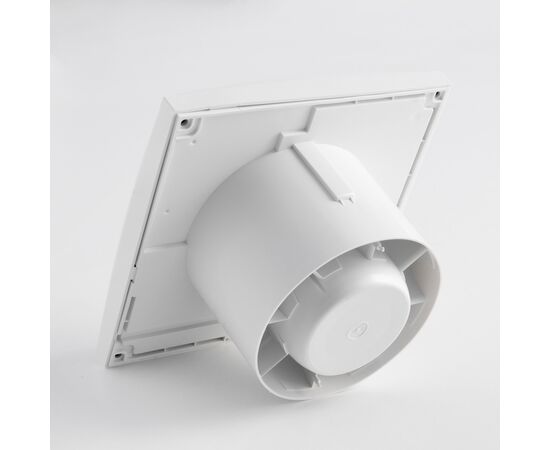 Вентилятор Soler&Palau Silent-200 CZ Re (03-0103-110) 