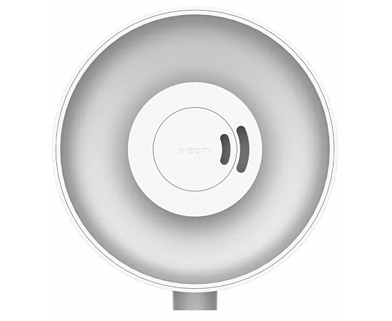  Увлажнитель Xiaomi Humidifier 2 Lite BHR6605EU 