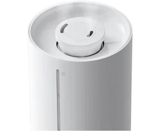  Увлажнитель Xiaomi Humidifier 2 Lite BHR6605EU 
