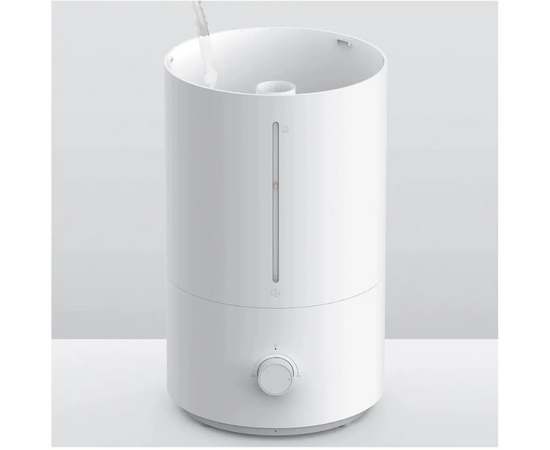  Увлажнитель Xiaomi Humidifier 2 Lite BHR6605EU 