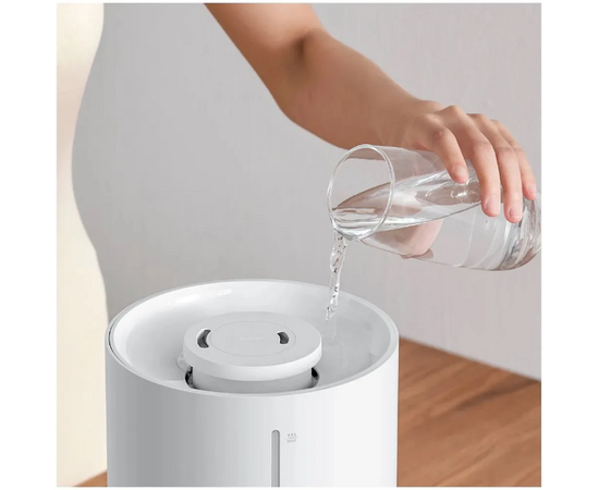  Увлажнитель Xiaomi Humidifier 2 Lite BHR6605EU 