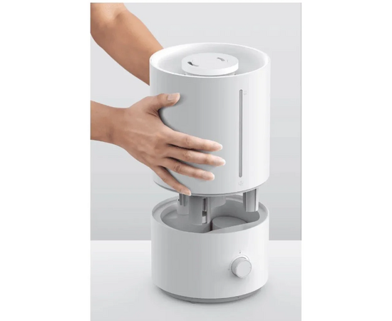  Увлажнитель Xiaomi Humidifier 2 Lite BHR6605EU 