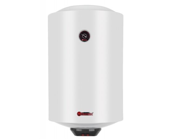  Водонагреватель Thermex Praktik 80 V 
