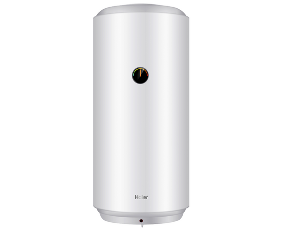  Водонагреватель Haier ES30V-B2 Slim 
