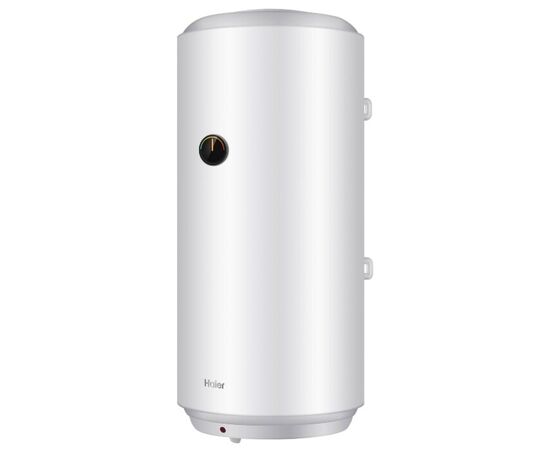  Водонагреватель Haier ES30V-B2 Slim 