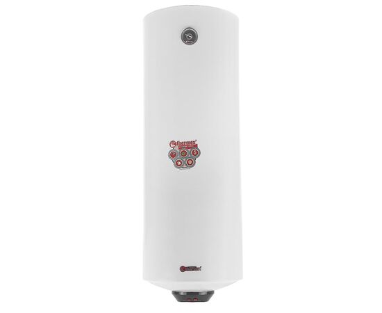  Водонагреватель Thermex Thermo 150 V 