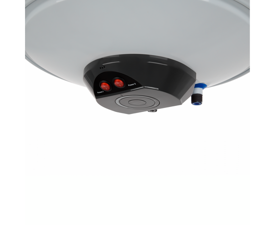  Водонагреватель Thermex Thermo 150 V 