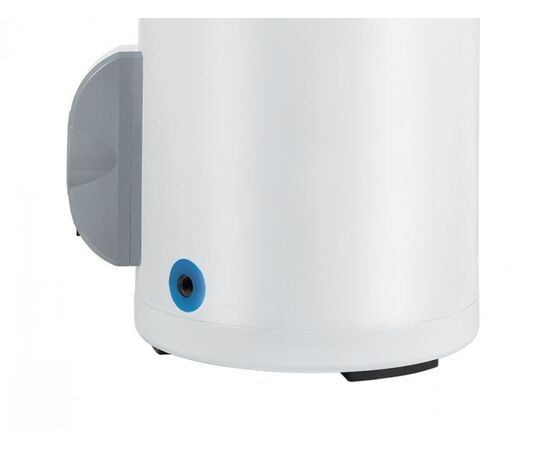  Водонагреватель Thermex ER 200 V 