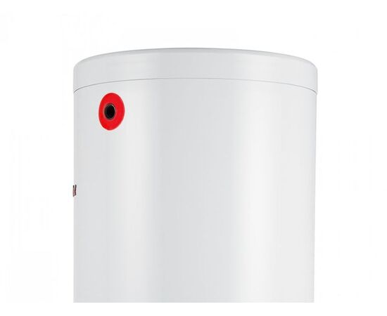  Водонагреватель Thermex ER 200 V 