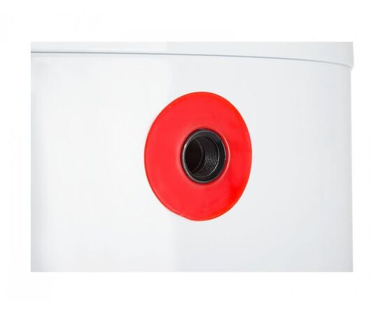  Водонагреватель Thermex ER 200 V 