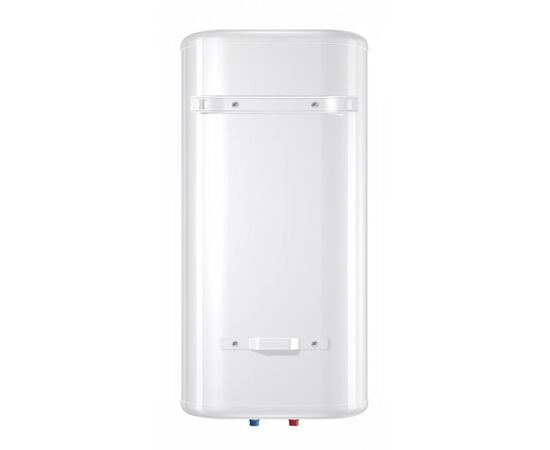  Водонагреватель накопительный электрический GARANTERM FLAT 80 V 