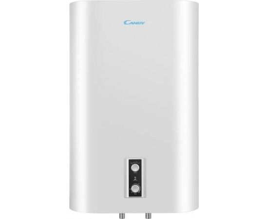  Водонагреватель CANDY CF80V-P3(R) GA0T1FE00RU 