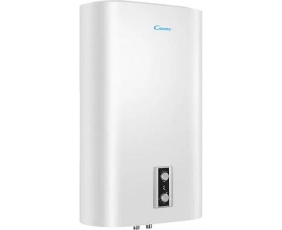  Водонагреватель CANDY CF80V-P3(R) GA0T1FE00RU 