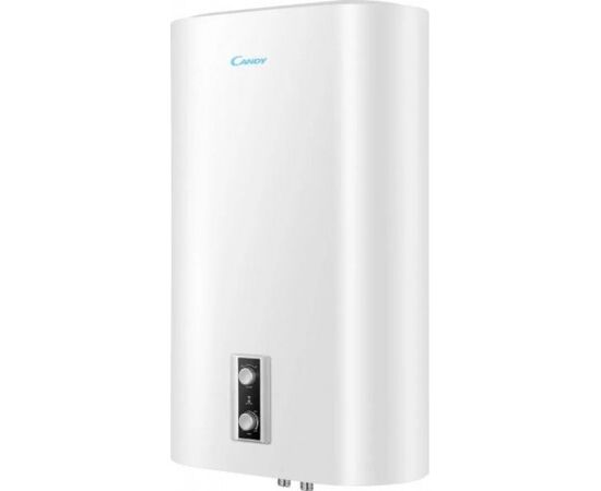  Водонагреватель CANDY CF80V-P3(R) GA0T1FE00RU 