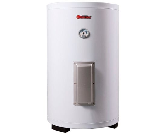  Накопительный водонагреватель Thermex Combi ER 120V 