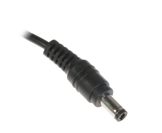  Блок питания ORIENT SAP-48A (30918), DC 48V, 2.0A, защита от КЗ и перегрузки, вилка с кабелем 