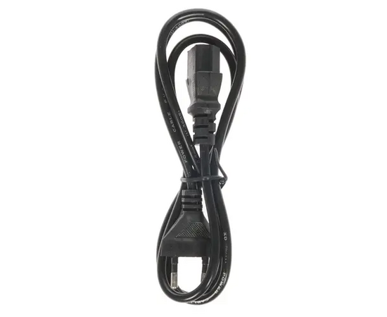 Блок питания ORIENT SAP-48A (30918), DC 48V, 2.0A, защита от КЗ и перегрузки, вилка с кабелем 