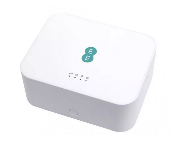  Роутер Alcatel 4gee hub, 7cat(300Мбт), два диапазона 2,4 и 5Ghz, в меню переключается под внешнюю антенну, зарядное 3А 