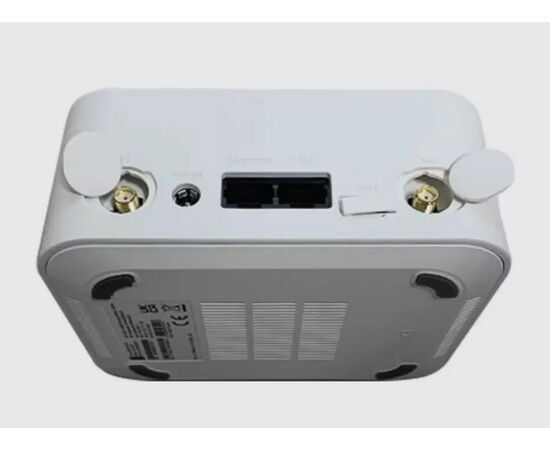  Роутер Alcatel 4gee hub, 7cat(300Мбт), два диапазона 2,4 и 5Ghz, в меню переключается под внешнюю антенну, зарядное 3А 