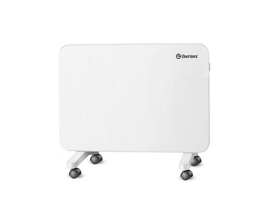  Конвектор THERMEX Frame 1000M 