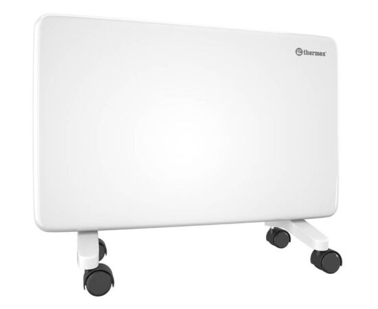  Конвектор THERMEX Frame 1000M 