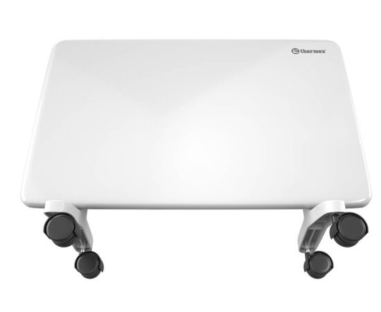  Конвектор THERMEX Frame 1000M 