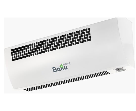  Тепловая завеса BALLU BHC-CE-3 