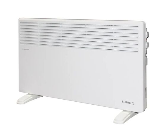  Конвектор Eurolux ОК-EU-2000CH 