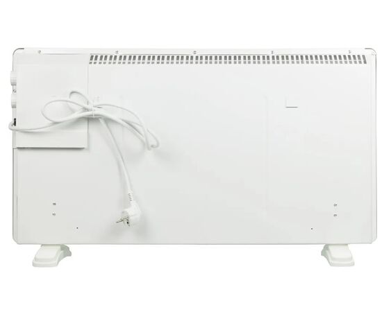  Конвектор Eurolux ОК-EU-2000CH 