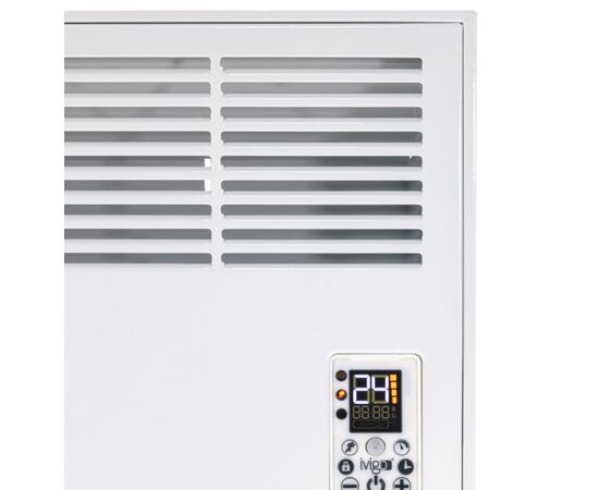  Электрический конвектор iVigo EPK4550P07 