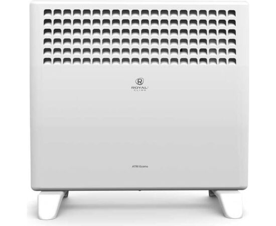  Электрический конвектор Royal Clima REC-AE1000M ATRI Econo 