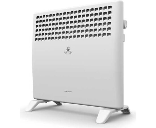  Электрический конвектор Royal Clima REC-AE1000M ATRI Econo 