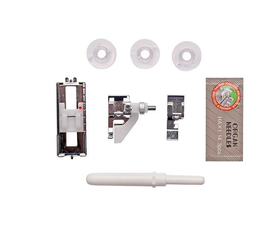  Швейная машина Janome Color 55 