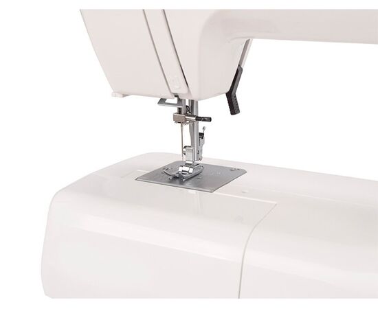  Швейная машина Janome Color 55 