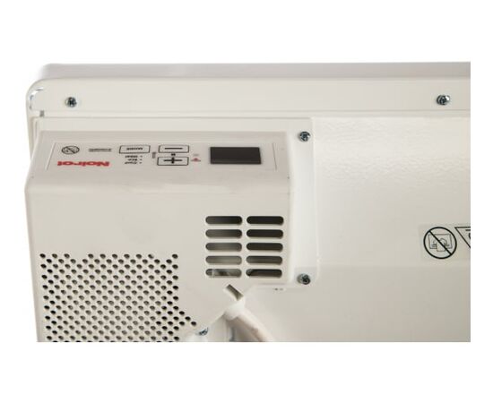  Конвектор Noirot Spot E-5 Plus 1000 белый 