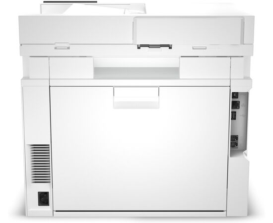  Лазерное МФУ HP Color LaserJet Pro MFP 4303fdw 5HH67A 
